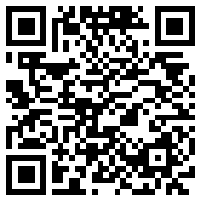 QR Code for bitcoin:bitcoin:bitcoin:3NALas8chFd3JBt2yGU5DGMMm362R69HcS