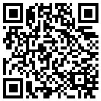 QR Code for bitcoin:bitcoin:bitcoin:3NALwiWrsC75NarTznNbvExfk8tUaEd6EJ