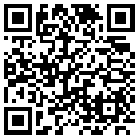 QR Code for bitcoin:bitcoin:bitcoin:3NAPX3fVyK7RnVCodzYDER6DLWr4xt8NJm