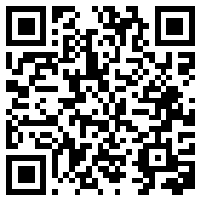 QR Code for bitcoin:bitcoin:bitcoin:3NARsVaHEKivQEPdYLPWDjRN7uueV1LXG7