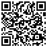 QR Code for bitcoin:bitcoin:bitcoin:3NATFNTCKqE9hQjgWihHzP5Tpu3PhCAtuj