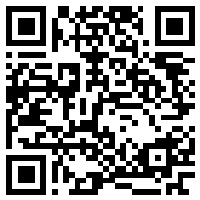 QR Code for bitcoin:bitcoin:bitcoin:3NATRFspq7FpKTxqceR5toRnvpNfbqqReG