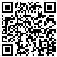 QR Code for bitcoin:bitcoin:bitcoin:3NATX7mtqjaweiPg1w6KAX9sYoPPn1XgUc