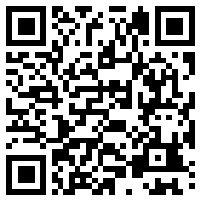 QR Code for bitcoin:bitcoin:bitcoin:3NAWg7Nog1XS8fhTr3VjLDjQLCymcDVALC