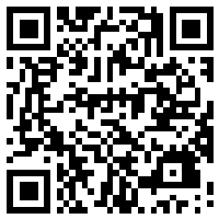 QR Code for bitcoin:bitcoin:bitcoin:3NAYgupicnWPfze5LqaGG43esxeUSfWJr1