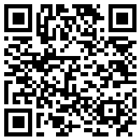 QR Code for bitcoin:bitcoin:bitcoin:3NAZb3Fc4sX1gnDMAvkUEtJFdFdFHuGzWi