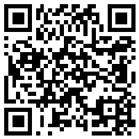 QR Code for bitcoin:bitcoin:bitcoin:3NAb4M7vnWTf1EcK3aWDsuoT4Fyev7HAhg