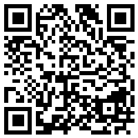 QR Code for bitcoin:bitcoin:bitcoin:3NAfx2WjH6ETjtDfGo9A5HCfG6EAaSC7dU