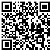 QR Code for bitcoin:bitcoin:bitcoin:3NAjTfBVVLEZ2MA9dkAt3pGaYogiqujpC5