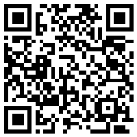 QR Code for bitcoin:bitcoin:bitcoin:3NAjzLuMh2GbTZMkKfcQDY8JBDPRe2VT7A