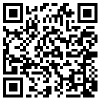 QR Code for bitcoin:bitcoin:bitcoin:3NAkFDMd2d62ZpapCktub2RemQnEuK9dFb