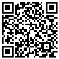 QR Code for bitcoin:bitcoin:bitcoin:3NAnrG2Fx77AVoQLMLz6tvxSmQ5oFyeSAt