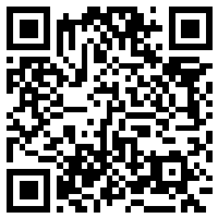 QR Code for bitcoin:bitcoin:bitcoin:3NArmsBHhwTkAUnU3oBoHRCCLUeeygpfoT