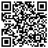 QR Code for bitcoin:bitcoin:bitcoin:3NAtF9wjSc6JvD7Hk8knRSADbP9PzR13hY