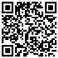 QR Code for bitcoin:bitcoin:bitcoin:3NAw5Mr2XphRdcTZ2QCyGC47f7nUgEHB8b