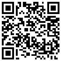 QR Code for bitcoin:bitcoin:bitcoin:3NB4aE7X2VWDJ4H1PLdhkvrrNyyA2bKJr4