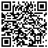 QR Code for bitcoin:bitcoin:bitcoin:3NB5fp47LMg1QkvcrTurZ9WWukn3Vb3MPi