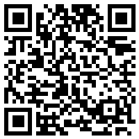QR Code for bitcoin:bitcoin:bitcoin:3NB6P7eU3hFNeqydgdWte41mgiEazercCN