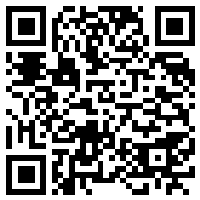 QR Code for bitcoin:bitcoin:bitcoin:3NB9FmxuoViwkxDNxL4Fu3pvq44F8wFqKU