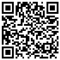 QR Code for bitcoin:bitcoin:bitcoin:3NBBtt7hzyose6bAcuchkpE4npS6wFzTFJ