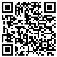QR Code for bitcoin:bitcoin:bitcoin:3NBEYuVnBzPfMYG6a2K7WtwsCkMf6GfHWp