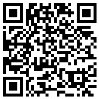 QR Code for bitcoin:bitcoin:bitcoin:3NBGQf23LJH3MtFbRms7dAGJnt5L1sf7Sc