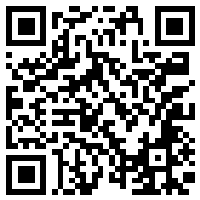 QR Code for bitcoin:bitcoin:bitcoin:3NBGvSPsmygzNeiwgJPEuCUTDVHPDHw8Kp