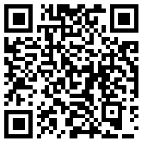 QR Code for bitcoin:bitcoin:bitcoin:3NBQziKzXirbEZynwBmiAp3nGJTY5kuMCS