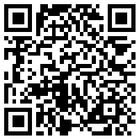 QR Code for bitcoin:bitcoin:bitcoin:3NBSnVfL8jry284SobhFGL1oSkVSCe1nUD