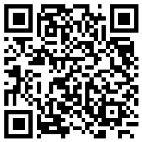 QR Code for bitcoin:bitcoin:bitcoin:3NBVi7RLeU12e9vapRmpJPXQcET3MCF2Xm