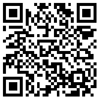 QR Code for bitcoin:bitcoin:bitcoin:3NBXJrjaAz6MatvkoDttaVAdJ5kDAPFBeC