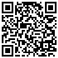 QR Code for bitcoin:bitcoin:bitcoin:3NBYaVm5RzpVihdmwHtimzc9KtmpJYPfWo