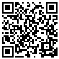 QR Code for bitcoin:bitcoin:bitcoin:3NBYaWtxPMLVSmdUaVSGhdNmvhQdmB2Rwo