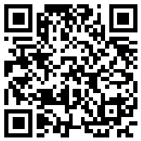 QR Code for bitcoin:bitcoin:bitcoin:3NBZdYAzW42xKt4FEpybx8UXucKa6wZMQP