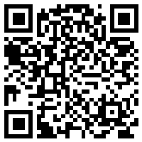 QR Code for bitcoin:bitcoin:bitcoin:3NBarM8BfYzLTtdddBPhhpskkRbykF6VqF