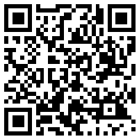QR Code for bitcoin:bitcoin:bitcoin:3NBbrTLfvjPCaKCVXJonCedRTQH1PKyf18