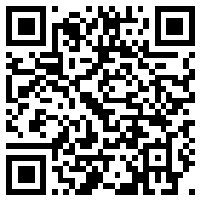 QR Code for bitcoin:bitcoin:bitcoin:3NBdULkPrePd5v9K23suzeNStWPoGZ4dte