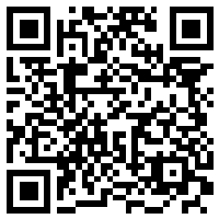 QR Code for bitcoin:bitcoin:bitcoin:3NBdjem4PwGHf5gMdi9SWm4Sn5RTb6M78L