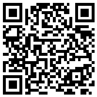 QR Code for bitcoin:bitcoin:bitcoin:3NBi2QHUgnyNyCywAWhhWb7owBphbvK3rx