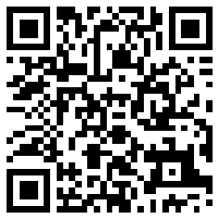 QR Code for bitcoin:bitcoin:bitcoin:3NBk2twmYFXqdfmutNFCsBUDGtDVqkMeUj