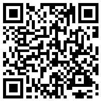 QR Code for bitcoin:bitcoin:bitcoin:3NBoiQQerfuAqSLv63VSbSp8AaZeYw9dVM
