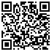 QR Code for bitcoin:bitcoin:bitcoin:3NBrRPGfg9qZQLofvmyhsX6cQ4HwupP5a1
