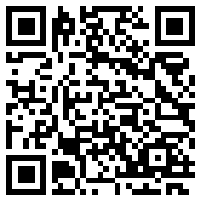QR Code for bitcoin:bitcoin:bitcoin:3NBrVM7MxV96BXUjsFgGFegYZm7bmYVisc