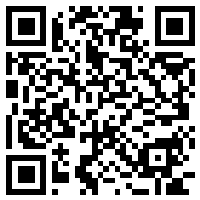 QR Code for bitcoin:bitcoin:bitcoin:3NBwRyPAZpCYYaDvJdoGQPH9hC7e7E4dpe