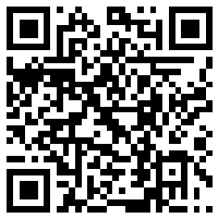 QR Code for bitcoin:bitcoin:bitcoin:3NBxkV7u5RCsCaMtU6Mj8ViX6eQqi6a4KP