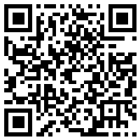 QR Code for bitcoin:bitcoin:bitcoin:3NBzdNwSP2SWL4hVbSGdxjB5RezEwurNce