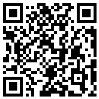 QR Code for bitcoin:bitcoin:bitcoin:3NC1RAne2bugNCdT5gPbJavoUejd2BFHH6