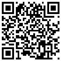 QR Code for bitcoin:bitcoin:bitcoin:3NC5S9rt65WGh3FDXMNv25NM5S1F6dG4ce