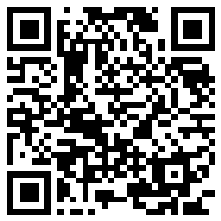 QR Code for bitcoin:bitcoin:bitcoin:3NC7i7PW7ThhXuvdnNztUGmBUw69KWikYA