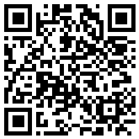 QR Code for bitcoin:bitcoin:bitcoin:3NC9SHRqB3c3nbfPXSvh9MGPnBDyePhmV5